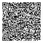 Service Dentaire Caname QR Card