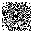 Canada Post QR Card