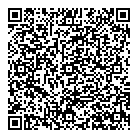 Ville De Huntingdon QR Card