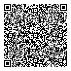 Restaurant Citron Et Basilic QR Card