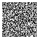 Atelier Equerreuil Rouge QR Card