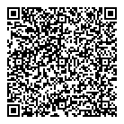 Centre De Ressources QR Card