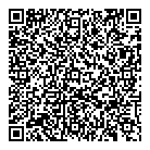 Isolation Future QR Card