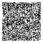 Friperie Communautaire Hntngdn QR Card