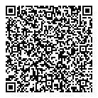 Usine De Filtration QR Card