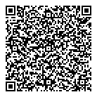 Duquette QR Card