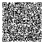 Huntingdon Cour Municipale QR Card