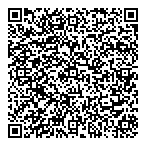 Centre De Formation Huntigdon QR Card