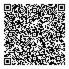 Dodds Visuals Inc QR Card