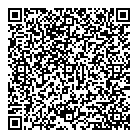 Boucherie Valens Inc QR Card