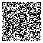 Centre Medical Huntingdon QR Card