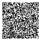 Clsc Huntingdon QR Card