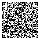 Coiffure Malou QR Card