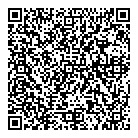 Demenagement Penny QR Card