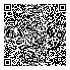 Couche-Tard QR Card