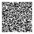 Ramoneur QR Card