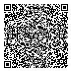 St Anicet Bibliotheque QR Card