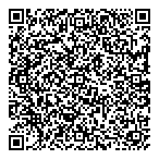 Josee Caza Opticienne Inc QR Card