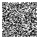 Multi Ink QR Card