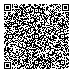 Centre De Reparation Inc QR Card