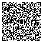 Centre D'action Benevole Inc QR Card