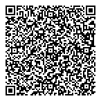 Mario Vincent Soudure Inc QR Card