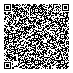 Jean Yves Poirier Impts QR Card Jean Yves Poirier Impts QR Card
