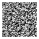 Pizza Giny QR Card