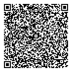 Chauffage Climatisation QR Card