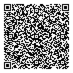 Enterprises Bresee Inc QR Card