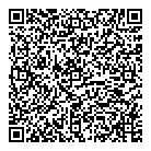 Toitures Missisquoi QR Card