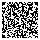 Chouinard  Freres QR Card