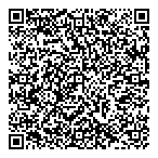 Vitrerie Cowansville Inc QR Card