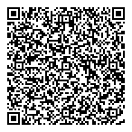 Soudure Mobile Et Gnrale C QR Card