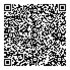 Energie Sud Enr QR Card