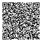 Rona QR Card