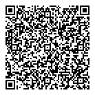 Chagal Equitation QR Card