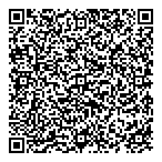 Spcialits Turnbull Lte QR Card