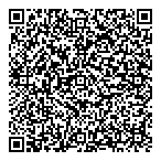 Chambre De Commerce De Cwnsvll QR Card