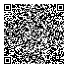 Rotoplast Inc QR Card