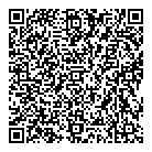 Restau-Web.com QR Card