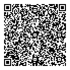 Petits Moteurs Ct QR Card