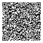 Rsidences Cowansville Crp QR Card