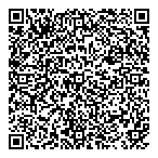 Planchers Des Ppalaches Ltee QR Card