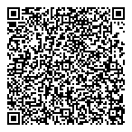 Societe D'histoire-Cowansville QR Card