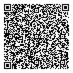 Planchers Des Appalaches Ltee QR Card