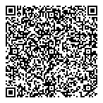 Pavages Brome-Missisquoi Inc QR Card