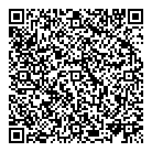 Verveine  Cie QR Card