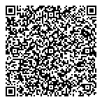 Anne-Marie Durand Notary QR Card