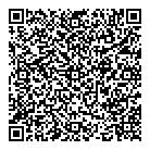 Au Diapason QR Card